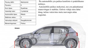 vw_golf_5.jpg